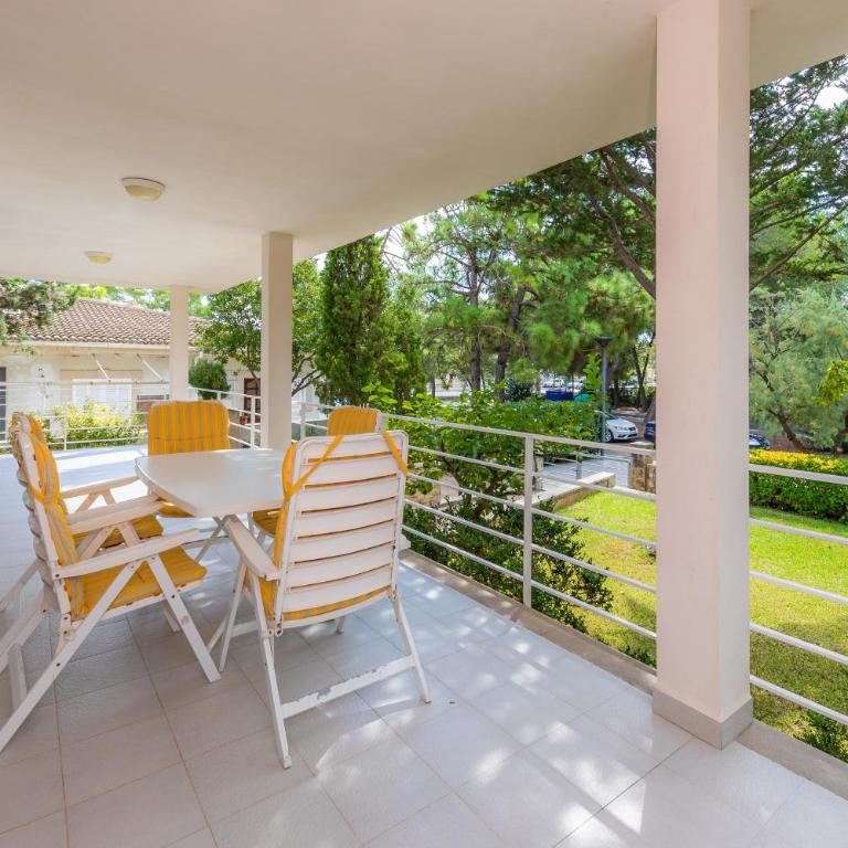 Can Francesc - Chalet - 14