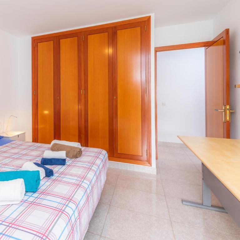 Can Francesc - Chalet - 22