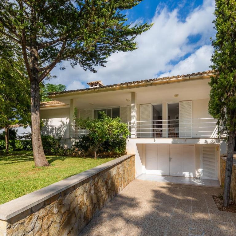 Can Francesc - Chalet - 31
