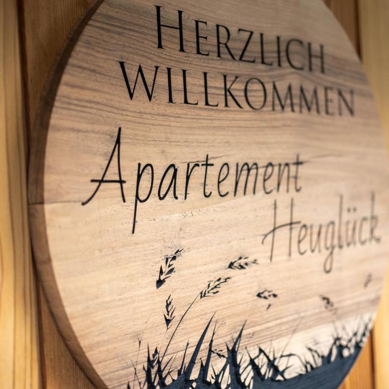 Apartments Feldbauer - Deluxe-Apartment mit 2 Schlafzimmern und Gartenblick - 33