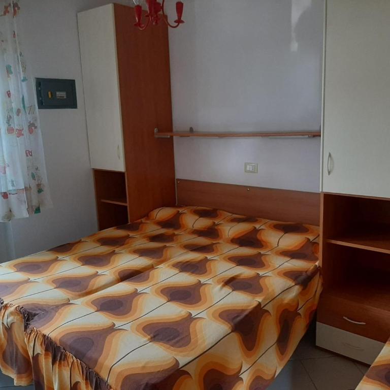 Euroholiday Village 1R - Appartamento Deluxe con 2 Camere da Letto e Vista Giardino - 8