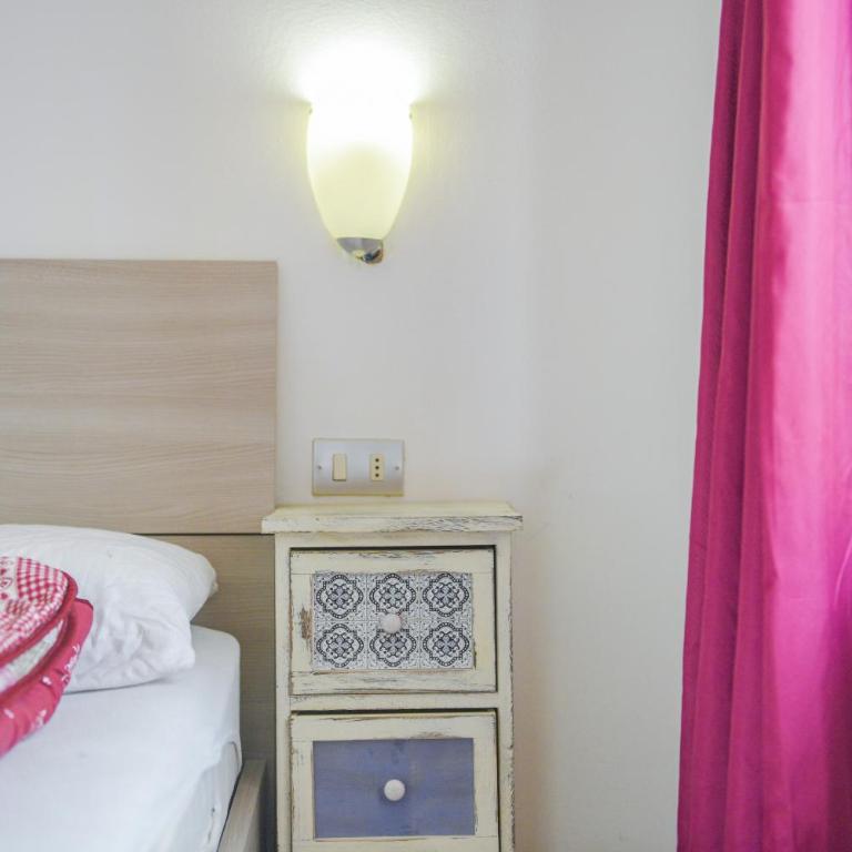 Cesa Crepaz - Appartamento con 3 Camere da Letto e Vista Montagna - 9