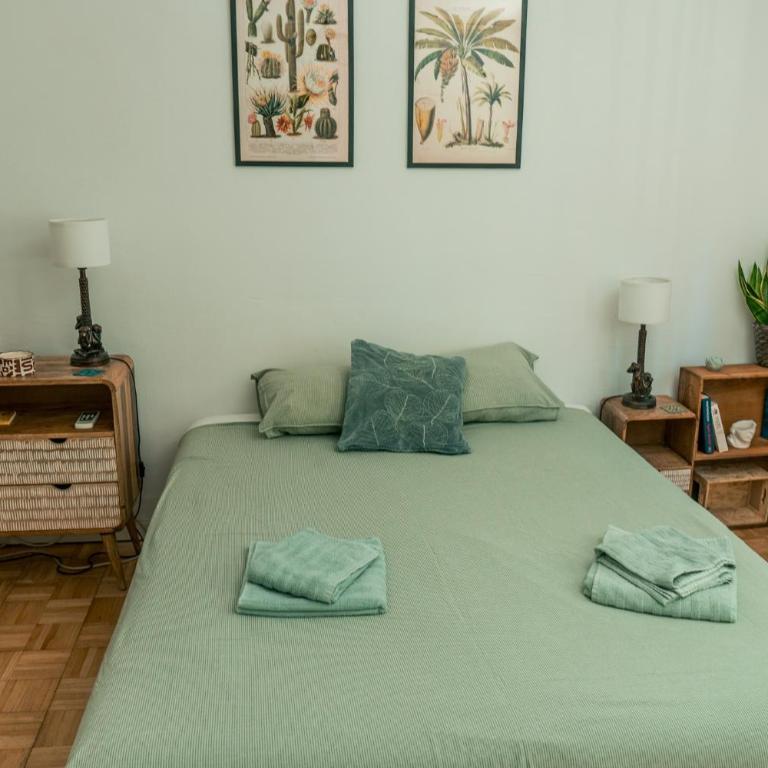 Andalusian Villa - Villa con vistas al mar - 35