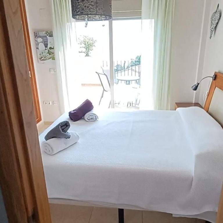 Casa Oliva - Casa de 3 dormitorios - 29