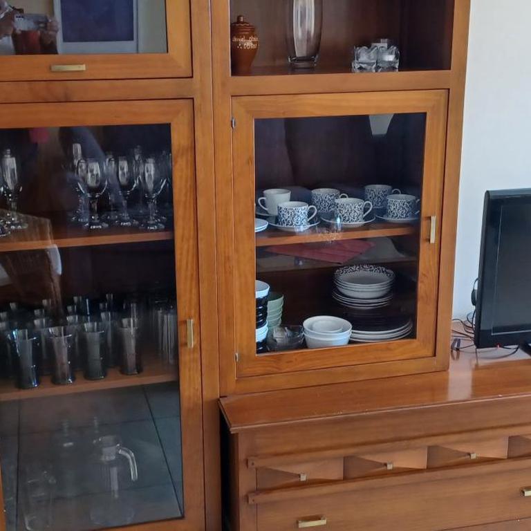 Casa Oliva - Casa de 3 dormitorios - 7