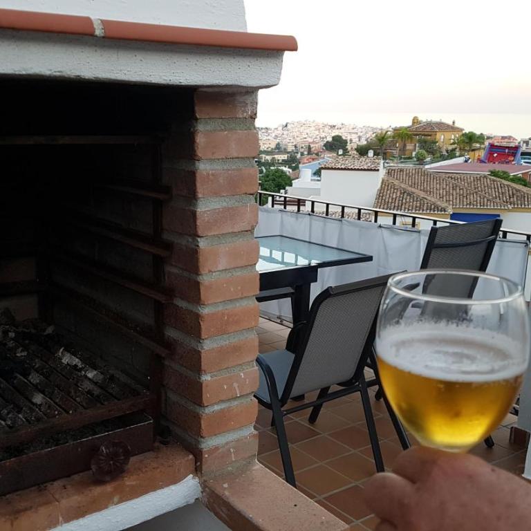 Casa Oliva - Casa de 3 dormitorios - 41