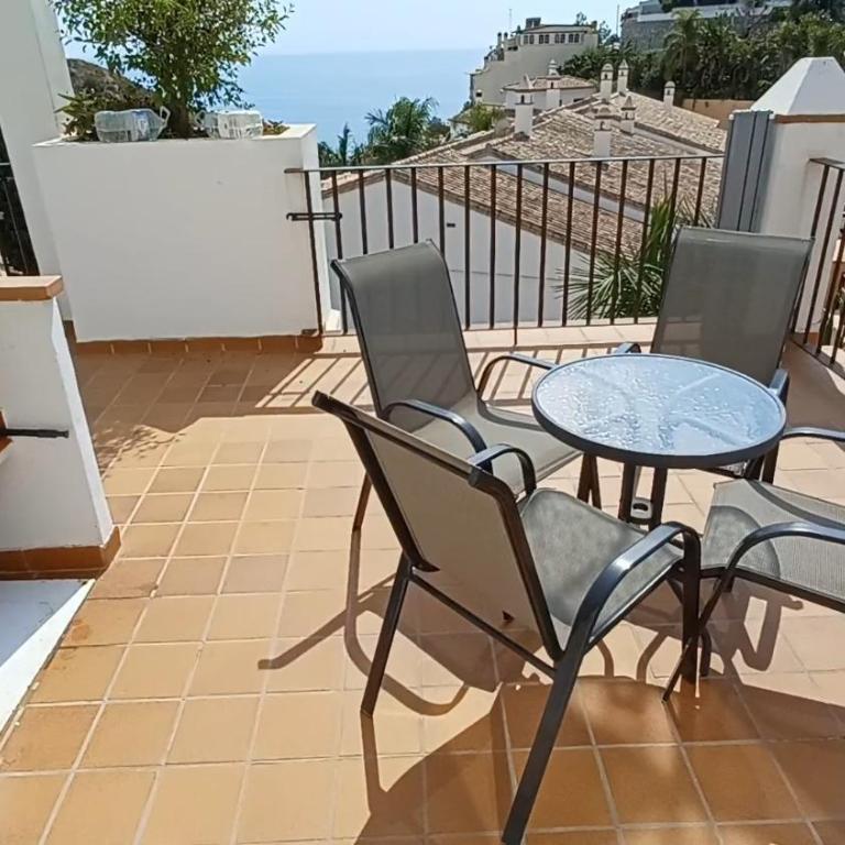 Casa Oliva - Casa de 3 dormitorios - 38