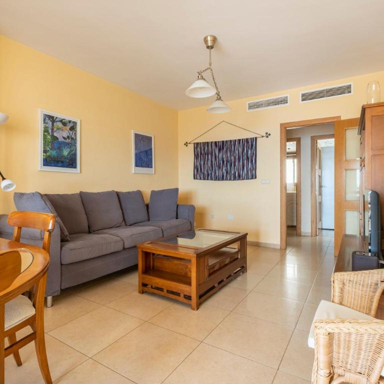 Casa Oliva - Casa de 3 dormitorios - 3