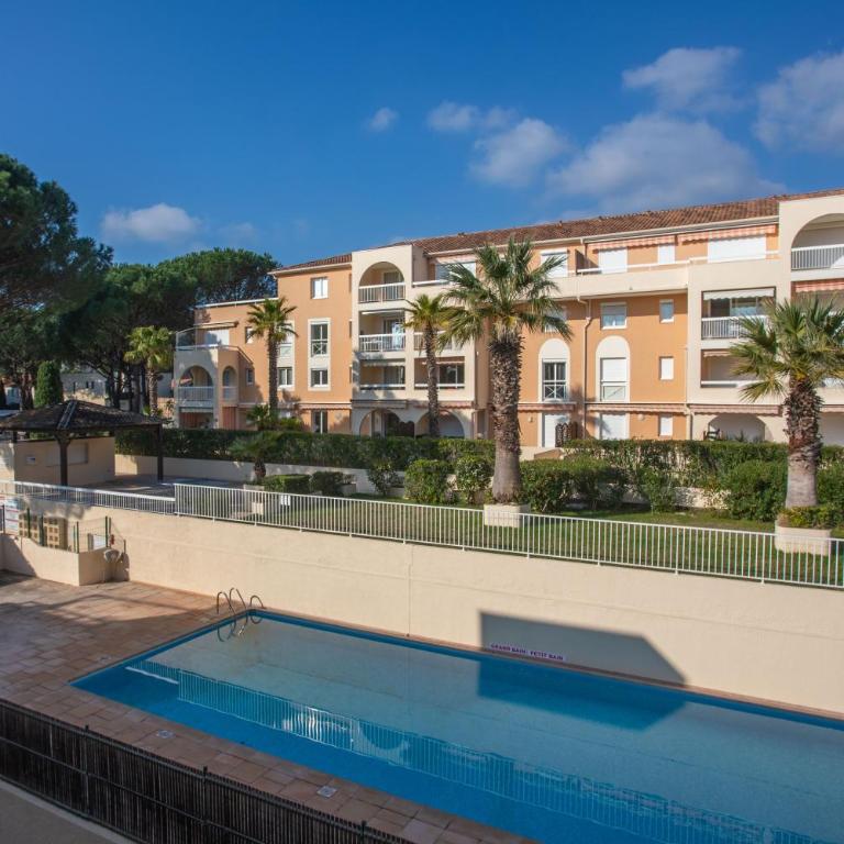Chez Mcvv - Appartamento Superior con 1 Camera da Letto e Balcone - 17