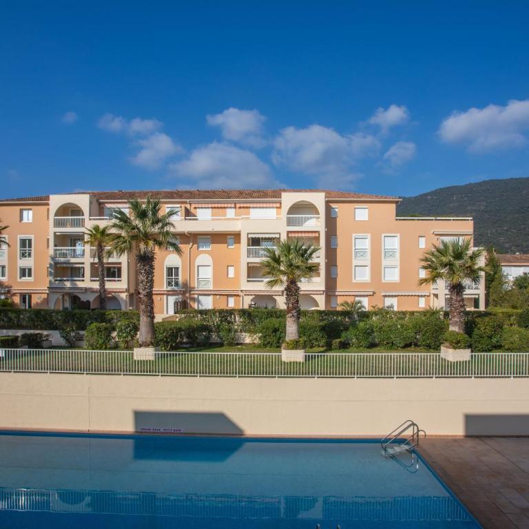 Chez Mcvv - Appartamento Superior con 1 Camera da Letto e Balcone - 18