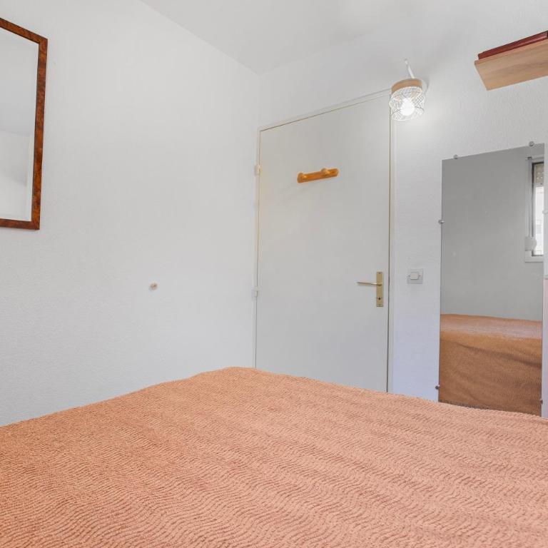 Chez Mcvv - Appartamento Superior con 1 Camera da Letto e Balcone - 9