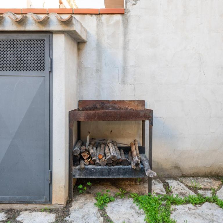 Girasole 2 - Casa con 3 Camere da Letto - 25