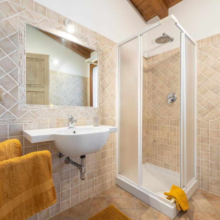 Girasole 2 - Casa con 3 Camere da Letto - 18