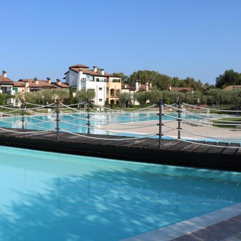 Maloma - Appartamento Premium con 3 Camere da Letto e Balcone - 19