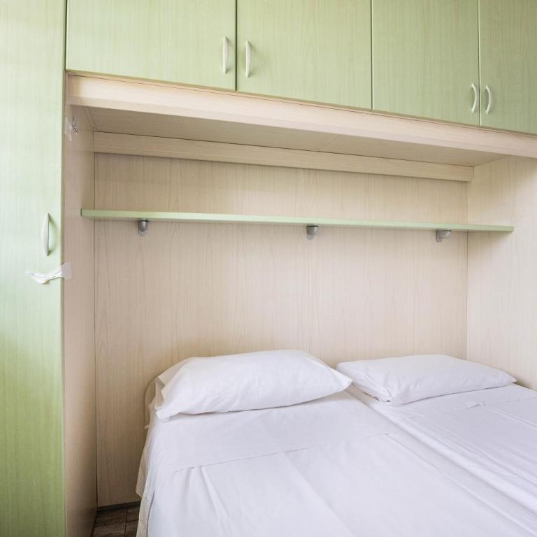Maloma - Appartamento Premium con 3 Camere da Letto e Balcone - 13