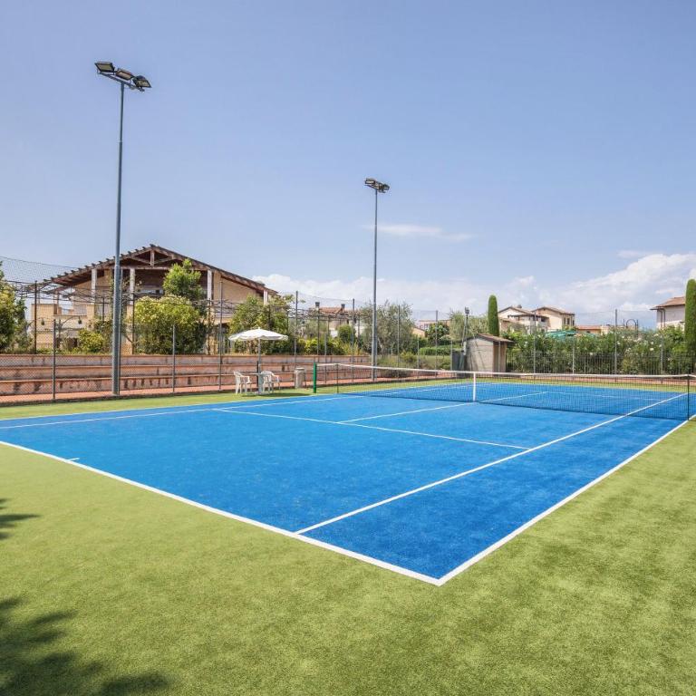 Maloma - Appartamento Premium con 3 Camere da Letto e Balcone - 22