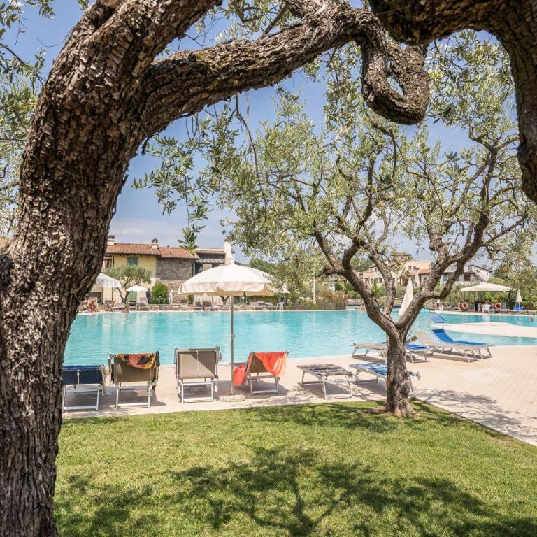 Maloma - Appartamento Premium con 3 Camere da Letto e Balcone - 18