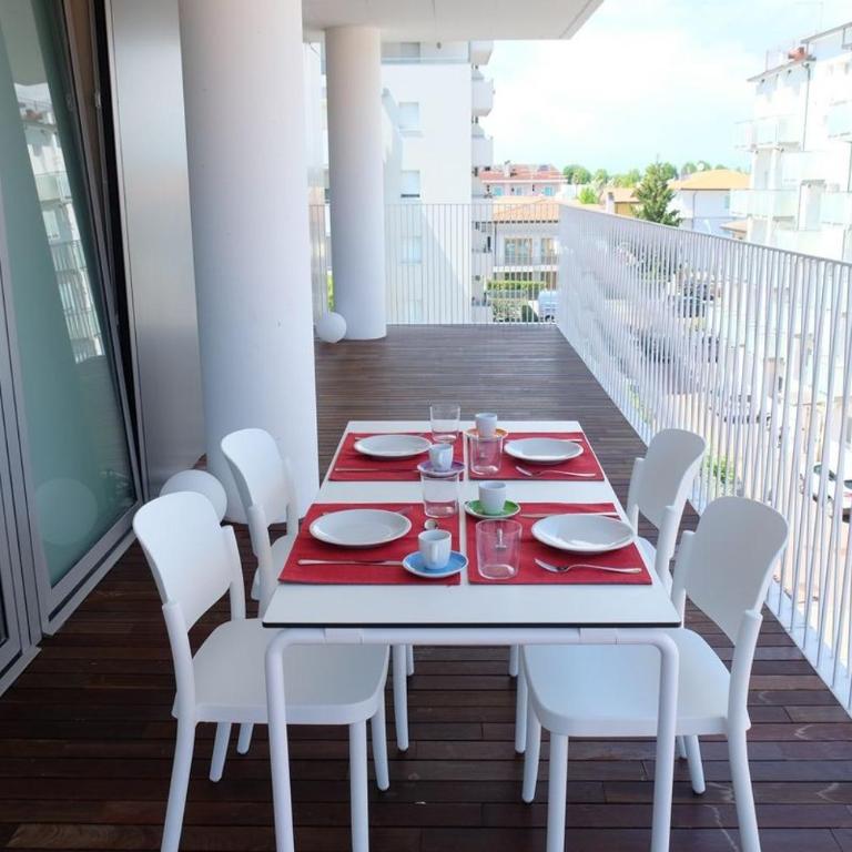 Residence Shine 06 - Appartamento Superior con Vista Città - 1
