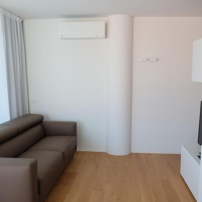 Residence Shine 06 - Appartamento Superior con Vista Città - 5