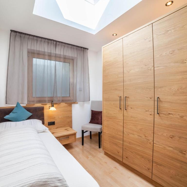 Chalet Riad - Chalet con 3 Camere da Letto - 27