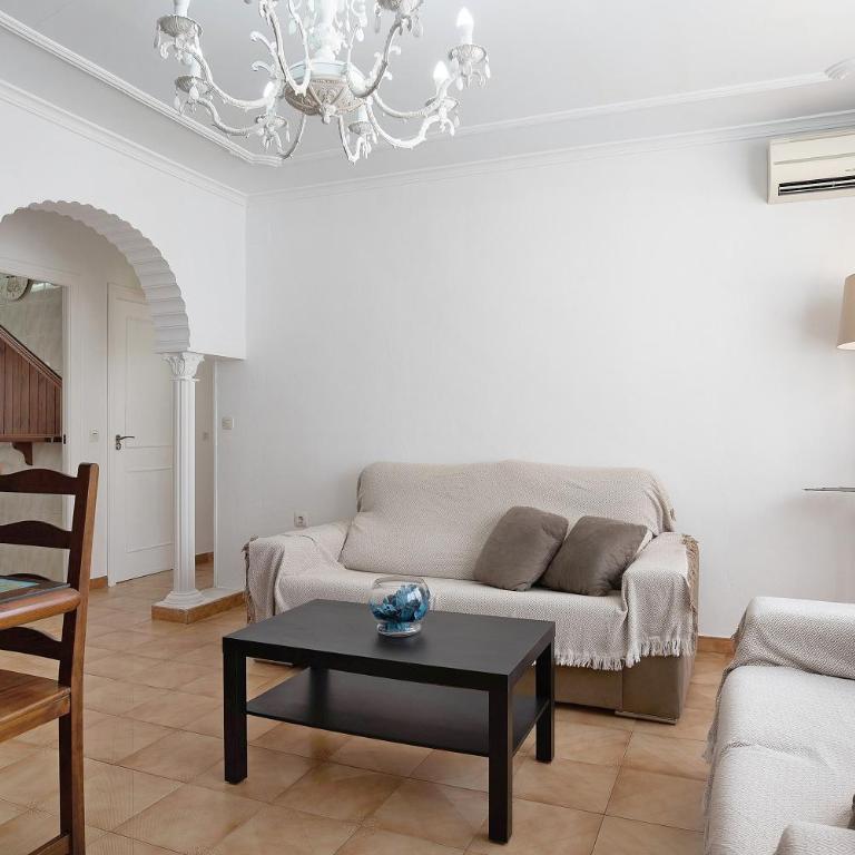 Casa Pedro - Apartamento Superior de 2 dormitorios - 4