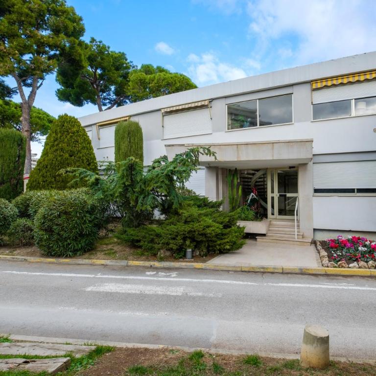 Studio Ensoleillé - Marina Baie - Superior Studio - 16