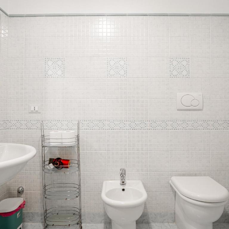 Appartamento La Naiade, Lucca - Casa con 1 Camera da Letto - 13