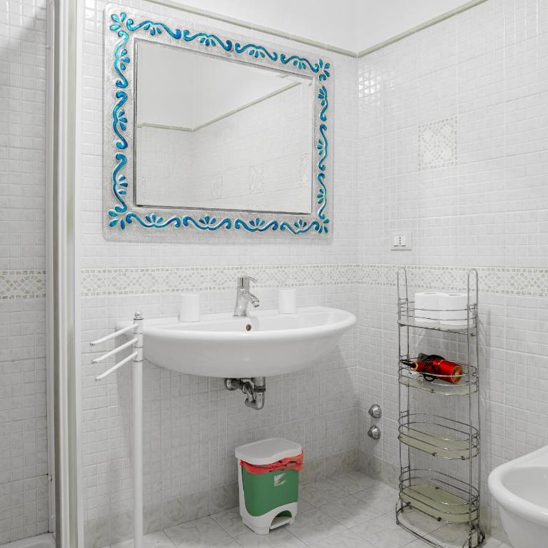 Appartamento La Naiade, Lucca - Casa con 1 Camera da Letto - 12