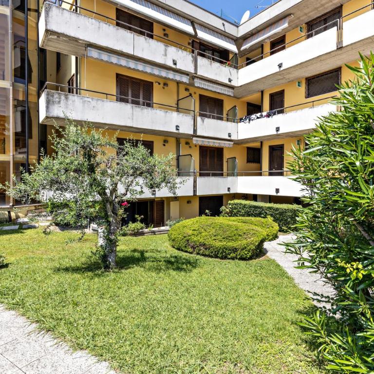 Casa Cattaleya - Appartamento Superior con Vista Città - 18