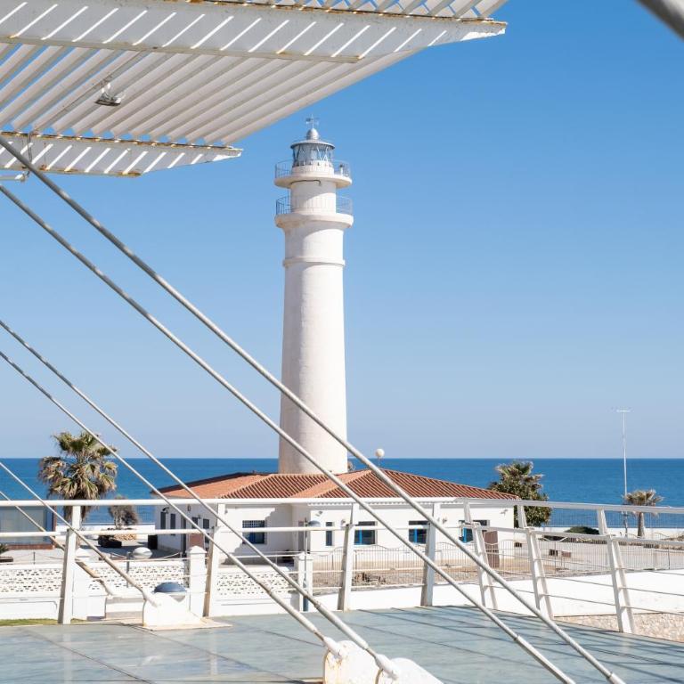 Apartamento M 1 - Apartamento Deluxe de 2 dormitorios con vistas al jardín - 29