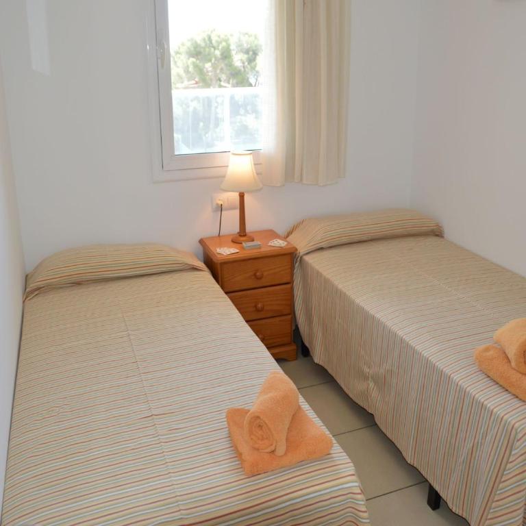 Medas Maura 8 - Villa - 30