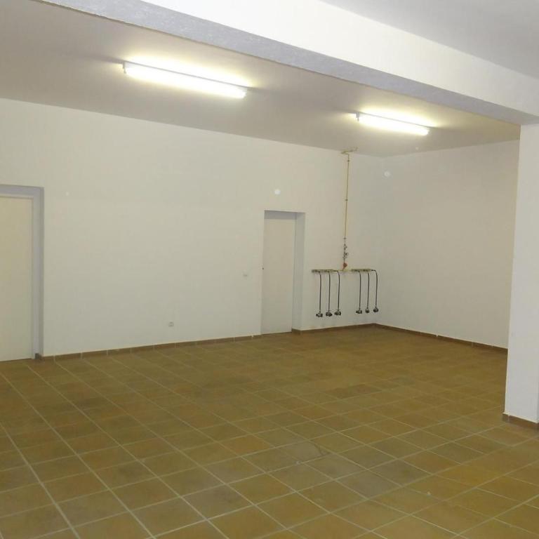 Medas Maura 8 - Villa - 37