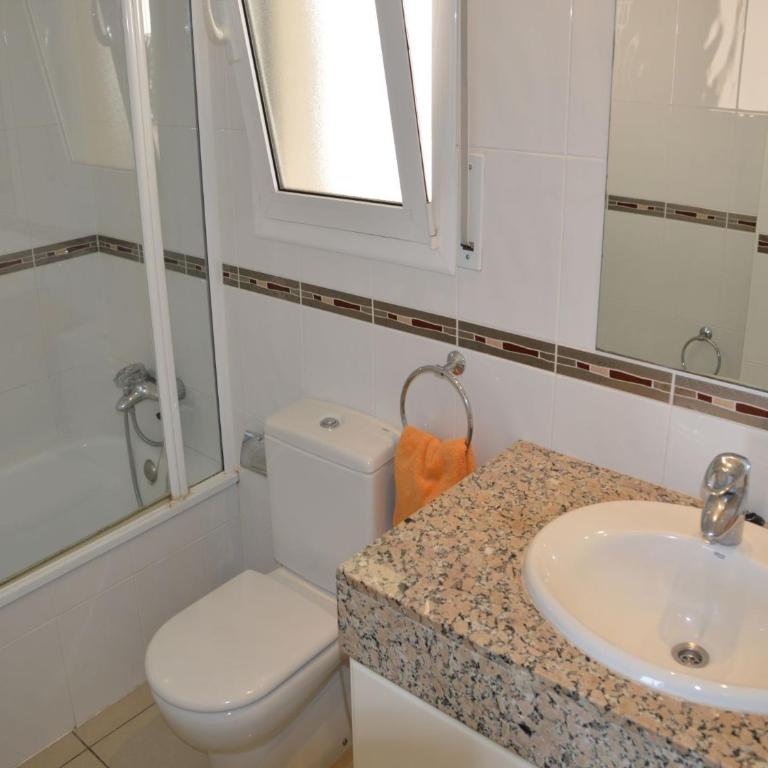Medas Maura 8 - Villa - 28