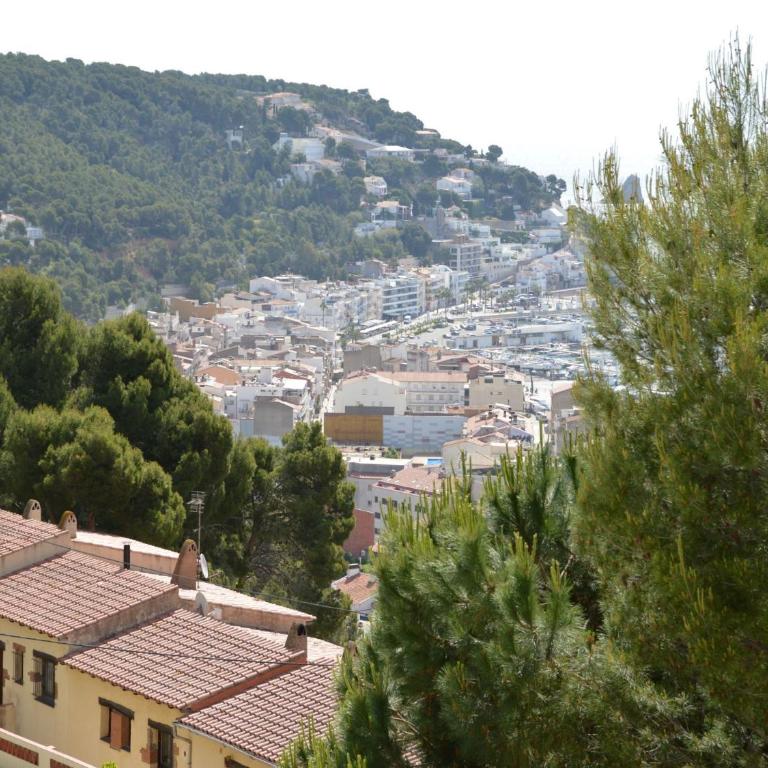 Medas Maura 8 - Villa - 22