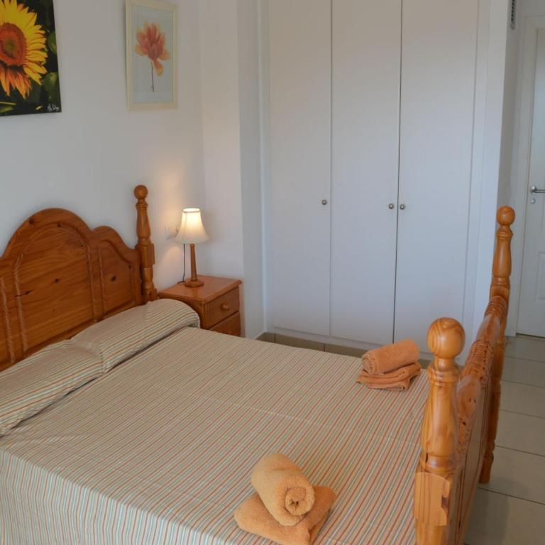 Medas Maura 8 - Villa - 26