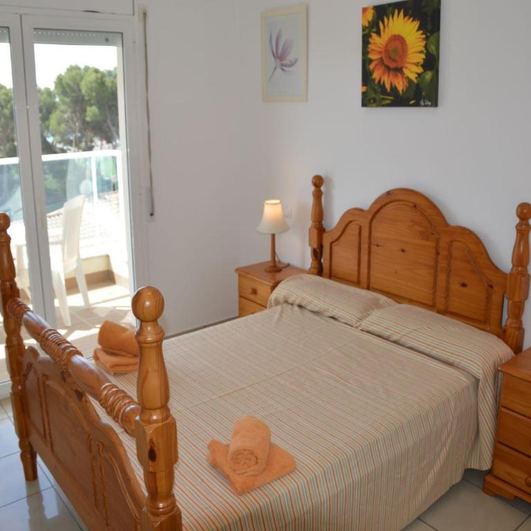 Medas Maura 8 - Villa - 25