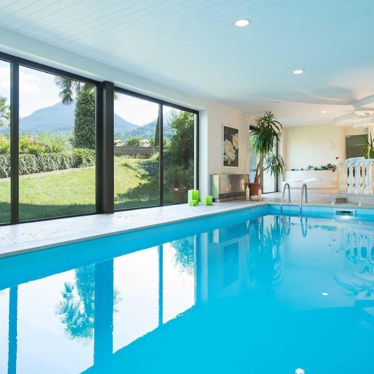 Weinsepphof Ferienwohnung 4 - Apartamento Superior de 1 dormitorio con balcón - 4