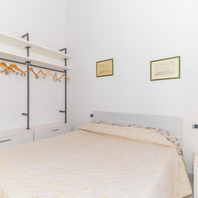 San Teodoro Villa Nina Costa Caddu - Casa con 2 Camere da Letto - 11