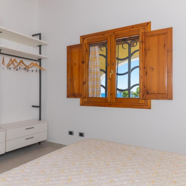 San Teodoro Villa Nina Costa Caddu - Casa con 2 Camere da Letto - 16
