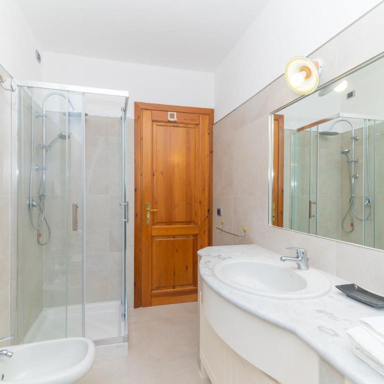 San Teodoro Villa Nina Costa Caddu - Casa con 2 Camere da Letto - 13