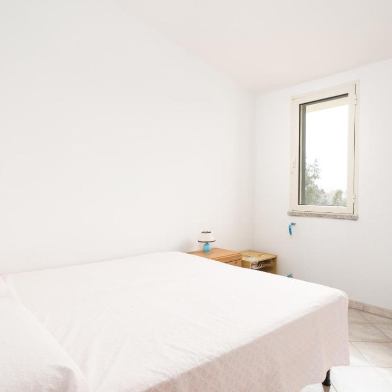Casa nel centro di Budoni - Appartamento Premium con 3 Camere da Letto e Balcone - 15
