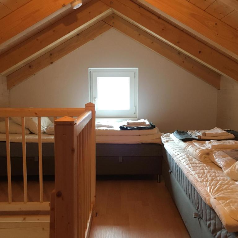 Ferienhaus Seltschach 193 - Haus mit 3 Schlafzimmern - 35