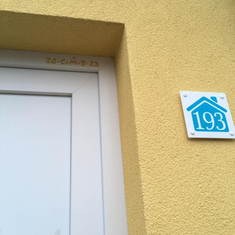 Ferienhaus Seltschach 193 - Haus mit 3 Schlafzimmern - 40