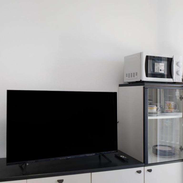 Albenga Le Morelle 2 - Appartamento Superior con 1 Camera da Letto e Balcone - 3