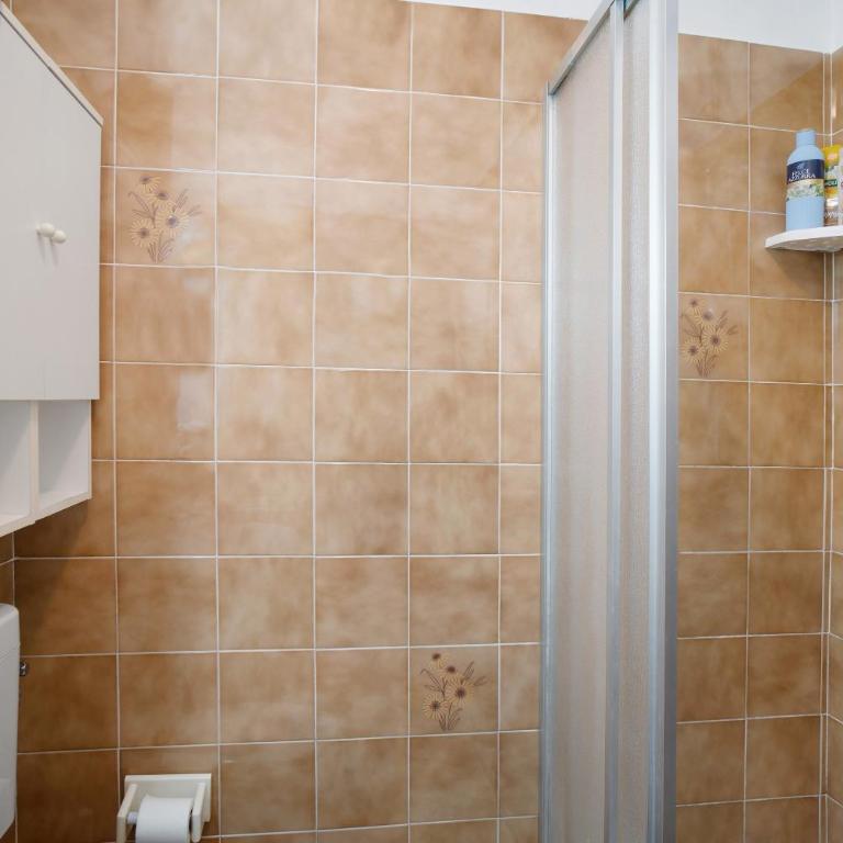 Albenga Le Morelle 2 - Appartamento Superior con 1 Camera da Letto e Balcone - 14