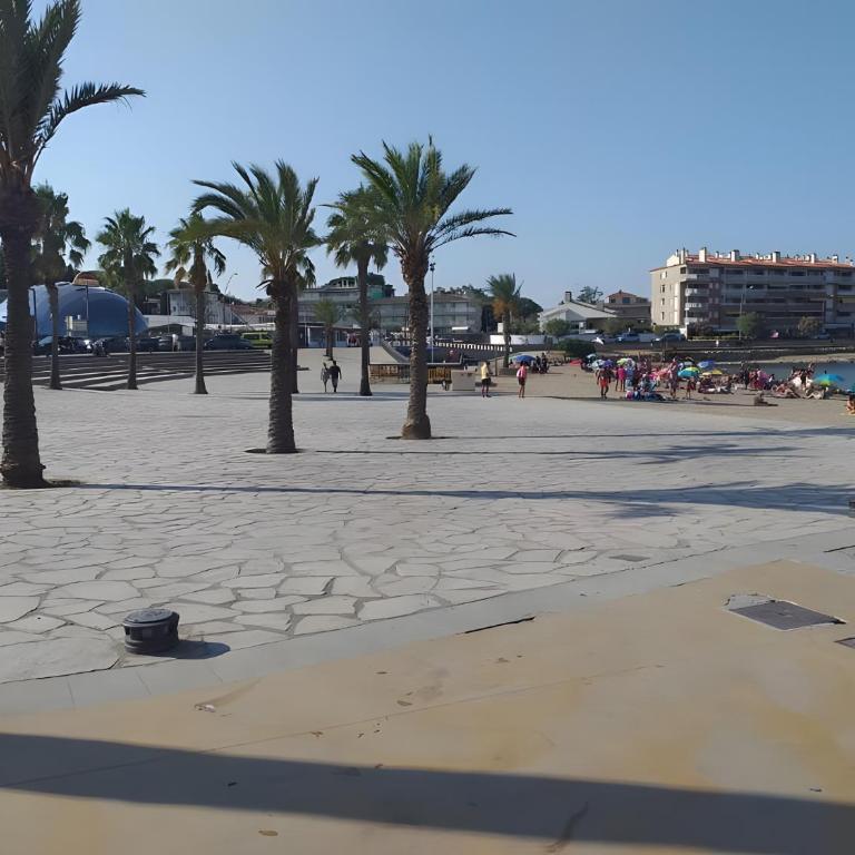 Apartamento Girelle - Casa de 2 dormitorios - 22