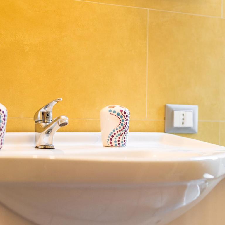 Magy House - Casa con 2 Camere da Letto - 16