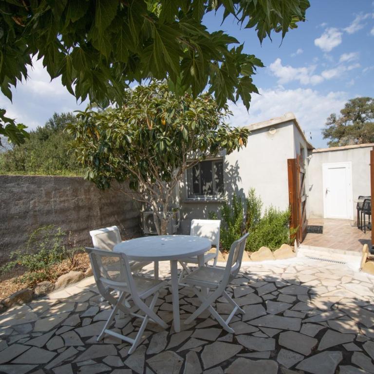 Maison Porto Vecchio 6p - Casa con 3 Camere da Letto - 23