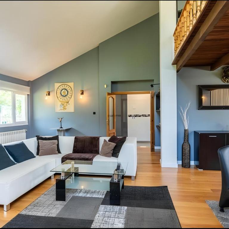 Villa Romeo - Casa - 5