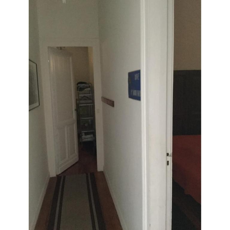 Rayon de soleil Arcachon - Casa con 3 Camere da Letto - 12